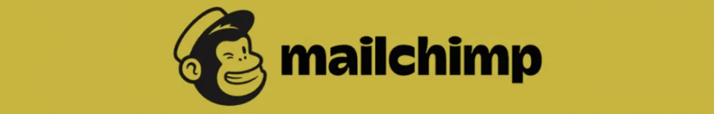 Sendgrid vs Mailchimp: mailchimp